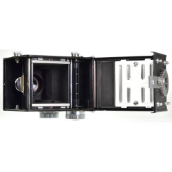 Sony GN60 salamalaite