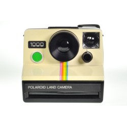 Sony GN60 salamalaite