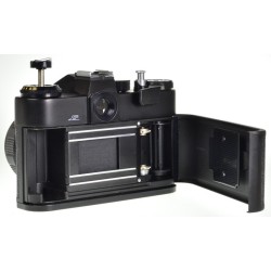 Sony GN46 salamalaite