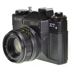 Sony GN46 salamalaite