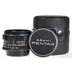 Sony GN46 salamalaite