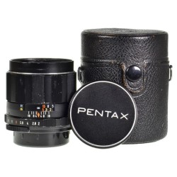 Sony GN46 salamalaite