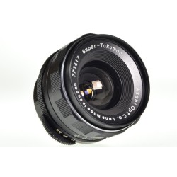 Sony GN46 salamalaite