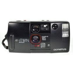 Kaiser LED pimiölamppu