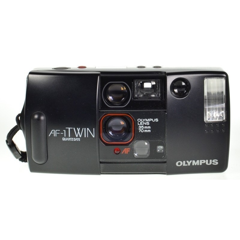 Kaiser LED pimiölamppu