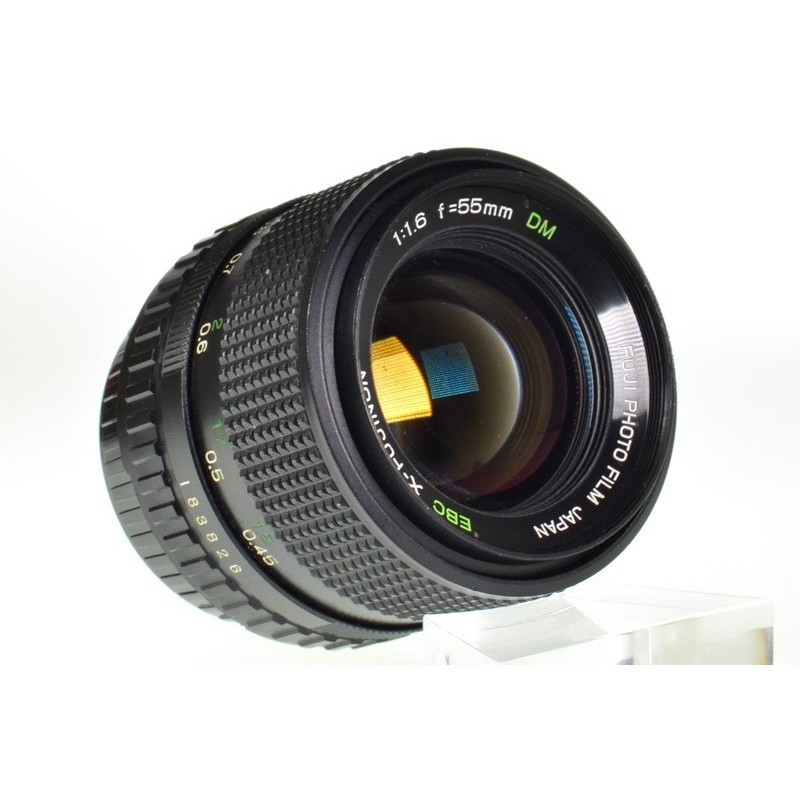 CG2-3308-000 PCB ASS'Y