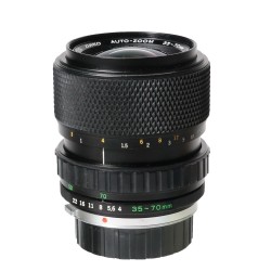 Nikon Z 9 peilitön järjestelmäkamera