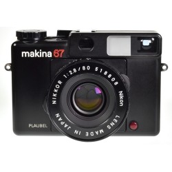 Nikon NIKKOR Z 100-400mm f/4.5-5.6 VR S objektiivi