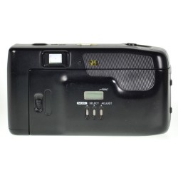 Manfrotto XPRO Monopod jalusta