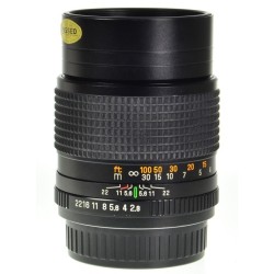 Manfrotto 190 alumiinijalusta + XPRO kuulapää