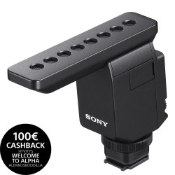 CG2-5249-000 PLATE ASS'Y