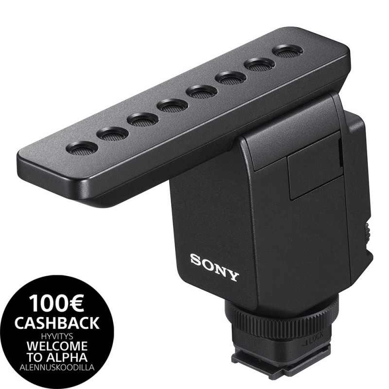 CG2-5249-000 PLATE ASS'Y