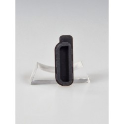 POWER PACK CONTACT COVER NIKON D750