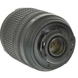 Canon CLI-521M