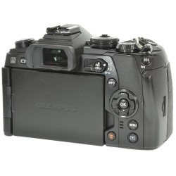 Canon CLI-526C - Syaani Tulostinväri