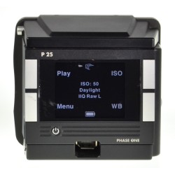 Rodenstock Apo-Ronar 300mm f/9