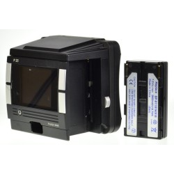 Rodenstock Apo-Ronar 300mm f/9