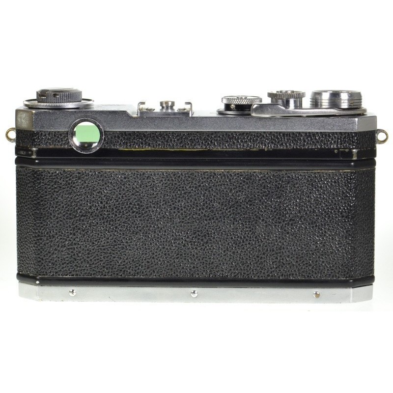 LENS MOUNT ASS'Y EFS1855/3556ISII