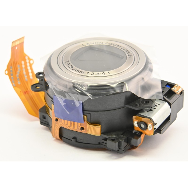 Transcend All-In-One USB 3.0 kortinlukija