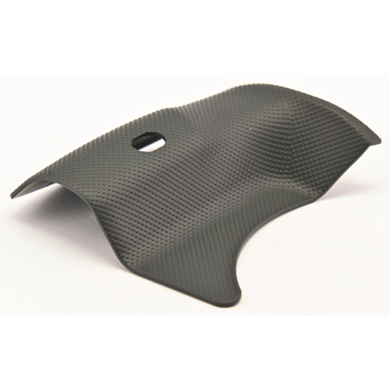 COLLAR EFS 17-55mm 2.8