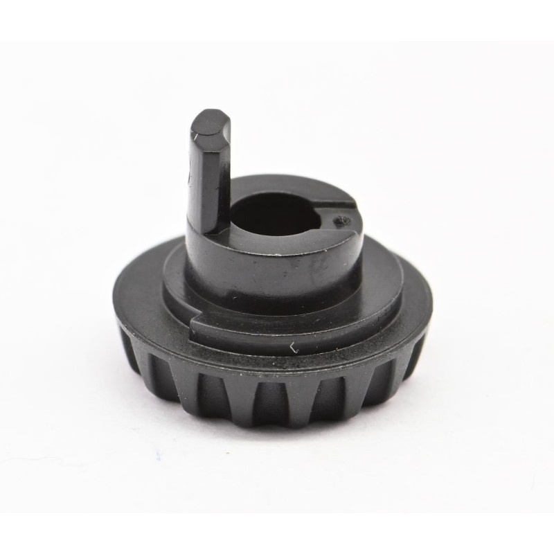 CMOS SENSOR ASS'Y   EOSR