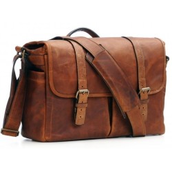 Canon LV-WL02-C Projektorin seinäkiinnike