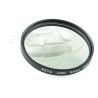 EYE PIECE UNIT DK-31