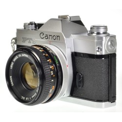 Sony FE 40 mm F2.5 G