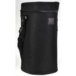 Peak Design Slide Midnight