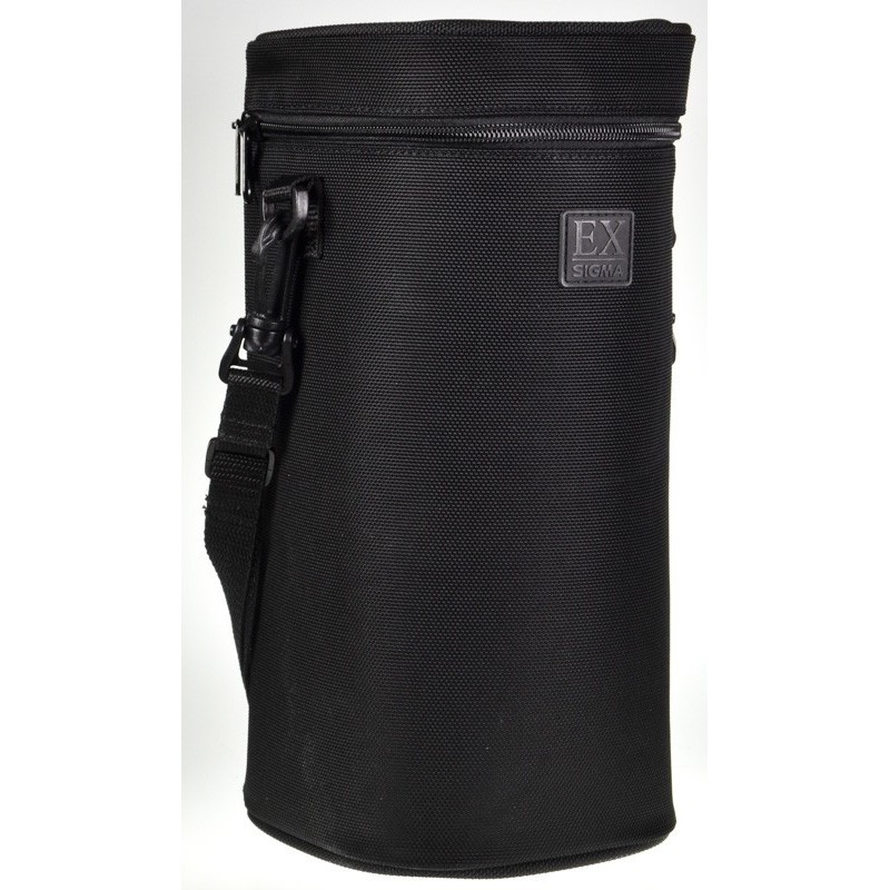 Peak Design Slide Midnight