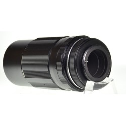 Peak Design Slide Midnight