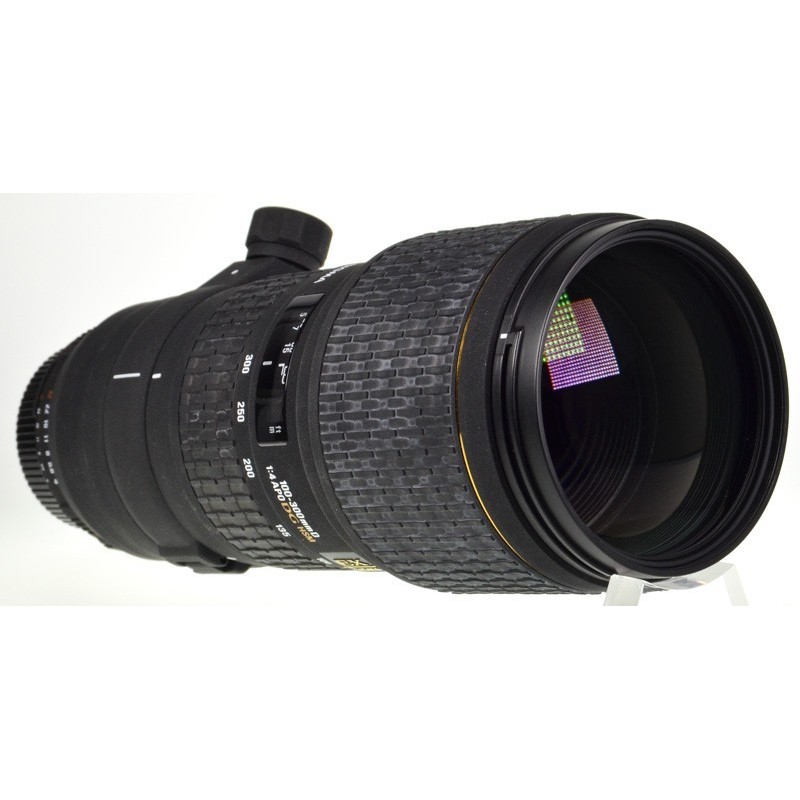 Sony FE 50 mm F2.5 G