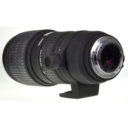 Sony FE 50 mm F2.5 G