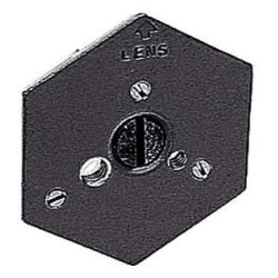 Boundary Errant Pack kamerareppu - useita värejä