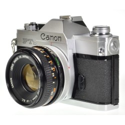 Sony FE PZ 16–35 mm F4 G objektiivi