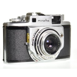 Sony FE PZ 16–35 mm F4 G objektiivi