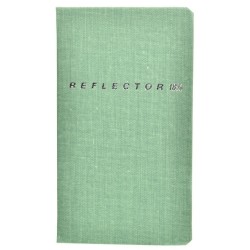 Nikon MONARCH 82ED-A kaukoputki