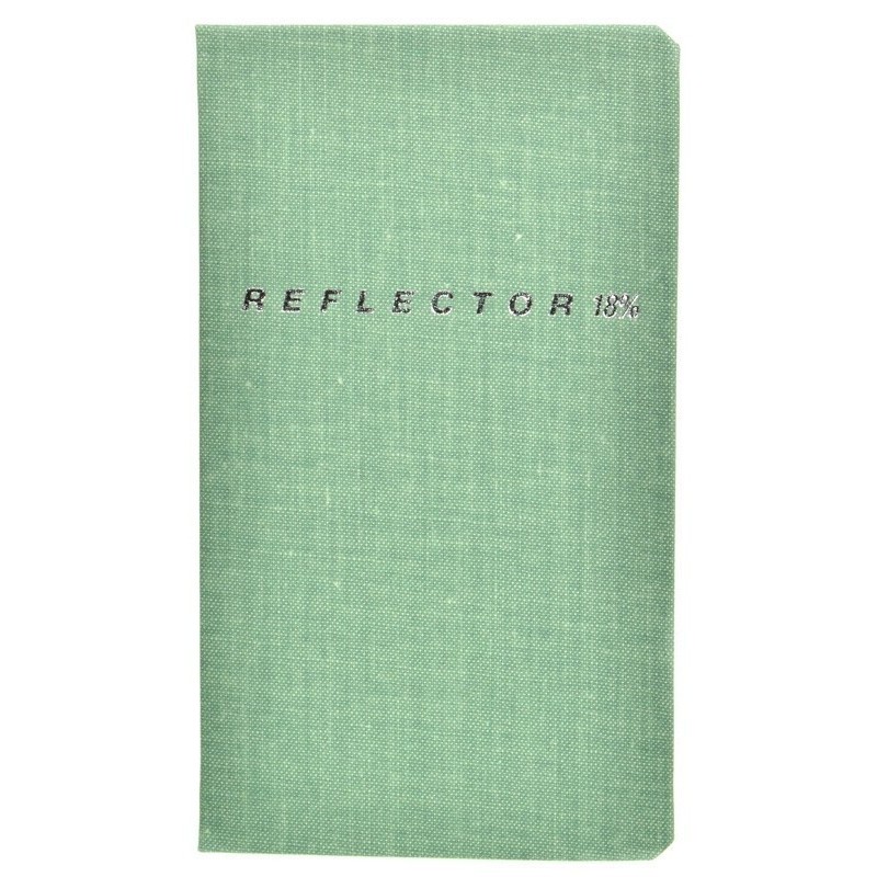 Nikon MONARCH 82ED-A kaukoputki