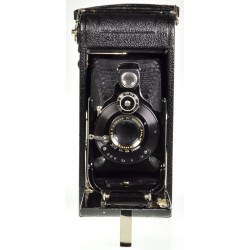 Nikon MONARCH 82ED-S kaukoputki