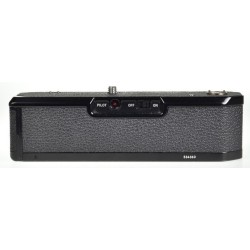 Nikon MONARCH 82ED-S kaukoputki