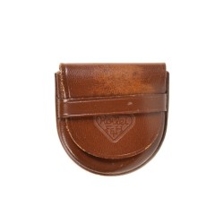 Nikon MONARCH 60ED-S kaukoputki