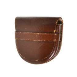 Nikon MONARCH 60ED-S kaukoputki