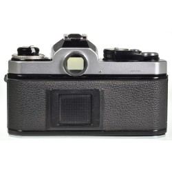 Nikon MEP-30-60W okulaari