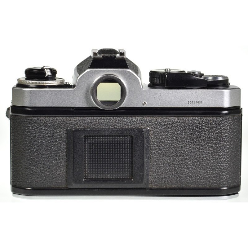 Nikon MEP-30-60W okulaari