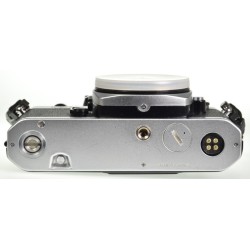 Nikon MEP-38W okulaari