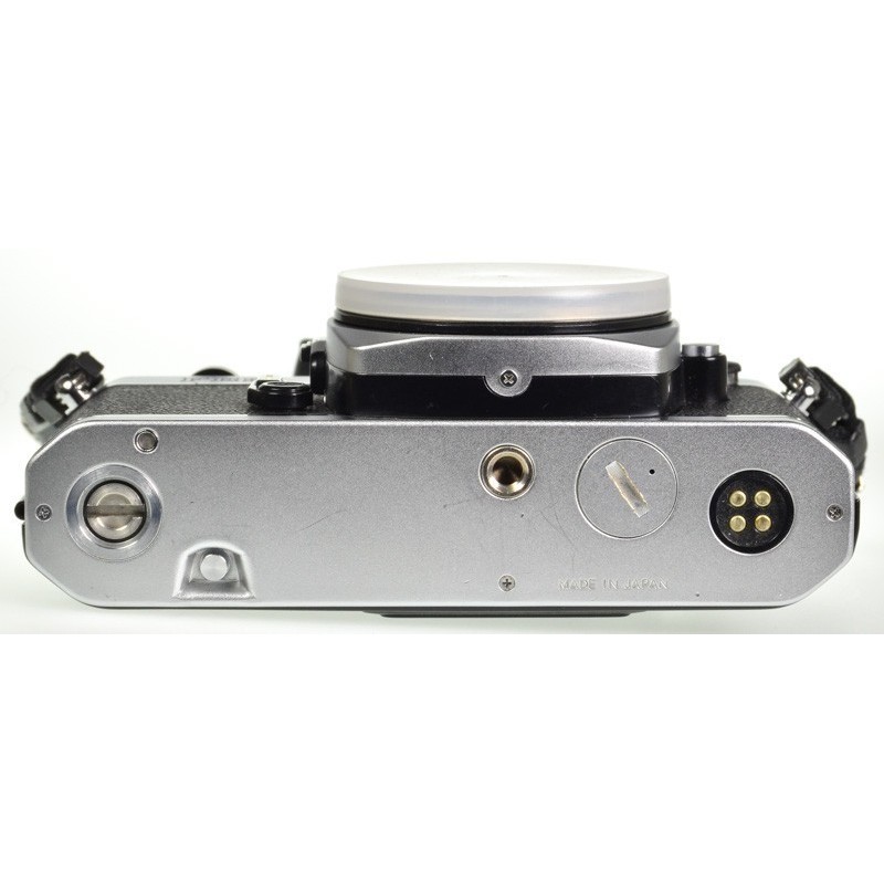 Nikon MEP-38W okulaari