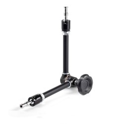 MANFROTTO 244N Friction Arm