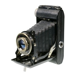 MANFROTTO 042 Pidennysvarsi Super Clampiin