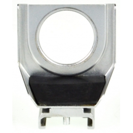 MANFROTTO 244 3/8-1/4" Adapteri