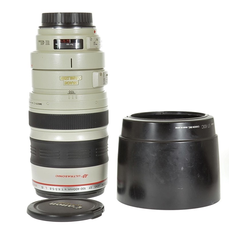 Lomo’Instant Wide Camera Black Edition